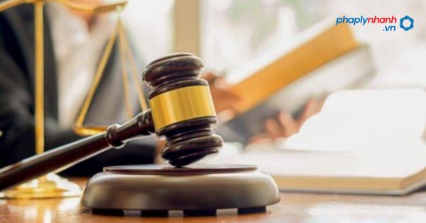 Quyền yêu cầu áp dụng biện pháp khẩn cấp tạm thời 2 Bảo vệ chứng cứ - Tư vấn, hỗ trợ pháp lý nhanh