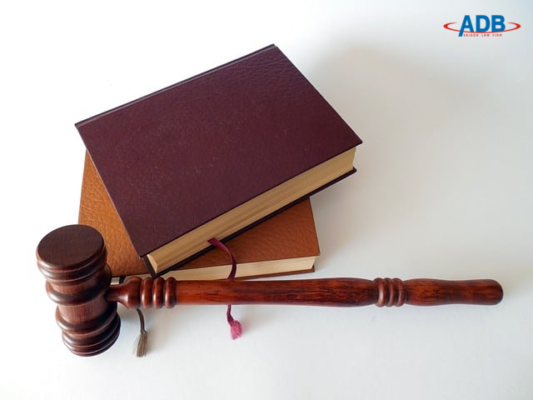 Đương nhiên được xóa án tích theo Bộ luật hình sự Việt Nam 1 Đương nhiên được xóa án tích là gì-Luật sư ADB SAIGON