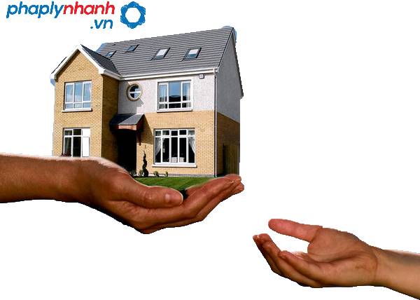 Quyền sử dụng đất đối với người chưa đủ 18 tuổi 22 Quyền của bên chuyển nhượng quyền sử dụng đất tư vấn, hỗ trợ pháp lý nhanh