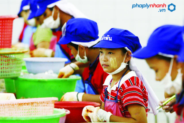 Người lao động từ đủ 15 tuổi đến chưa đủ 18 tuổi .1 - Luật sư ADB Saigon.jpg