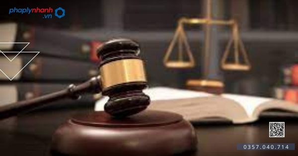 Thẩm quyền thay đổi người giám định, người phiên dịch 2 Thẩm quyền thay đổi người giám định, người phiên dịch - Tư vấn, hỗ trợ pháp lý nhanh