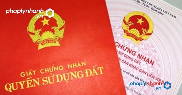 Hồ sơ thủ tục hợp thửa đất 2 hợp thửa đất-tư vấn, hỗ trợ pháp lý nhanh