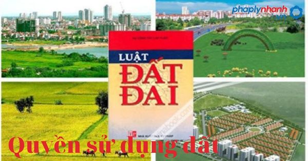 Cấp đổi giấy chứng nhận quyền sử dụng đất 3 cấp đổi giấy chứng nhận quyền sử dụng đất-tư vấn, hỗ trợ pháp lý nhanh