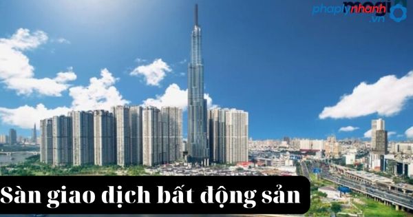 Nội dung hợp đồng chuyển nhượng toàn bộ hoặc một phần dự án bất động sản gồm những gì? 1 dự án bất động sản-tư vấn, hỗ trợ pháp lý nhanh