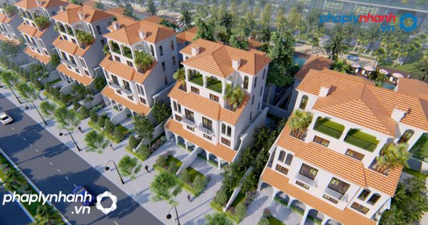 Luật đất đai về quy hoạch, kế hoạch sử dụng đất 2 kế hoạch sử dụng đất -tư vấn, hỗ trợ pháp lý nhanh