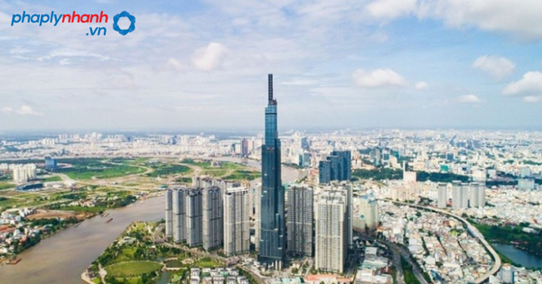 Chế độ sử dụng đất xây dựng nhà chung cư như thế nào? 2 Chế độ sử dụng đất xây dựng nhà chung cư-tư vấn, hỗ trợ pháp lý nhanh