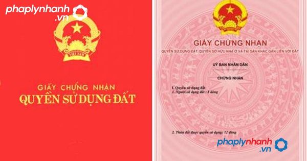 Thủ tục cấp sổ đỏ online từ 20/5/2023 như thế nào? 1 Thủ tục cấp sổ đỏ online-tư vấn-hỗ trợ pháp lý nhanh