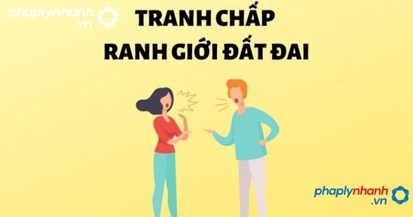 Nguyên tắc xác định ranh giới giữa các thửa đất liền kề 7 Luật sư tư vấn tranh chấp đất đai uy tín-tư vấn hỗ trợ pháp lý nhanh