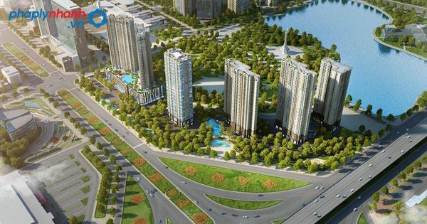 Tham gia sàn giao dịch bất động sản có quyền và nghĩa vụ gì? 15 dự án bất động sản-tư vấn, hỗ trợ pháp lý nhanh