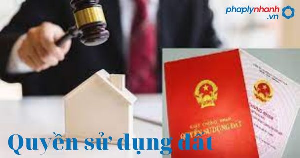 Cấp sổ đỏ công trình xây dựng không phải là nhà ở 1 cấp sổ đỏ công trình xây dựng-tư vấn-hỗ trợ pháp lý nhanh