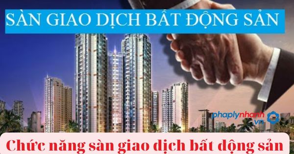 7 Nghĩa vụ của doanh nghiệp kinh doanh dịch vụ sàn giao dịch bất động sản. 2 7 Nghĩa vụ của doanh nghiệp kinh doanh sàn bất động sản-tư vấn, hỗ trợ pháp lý nhanh