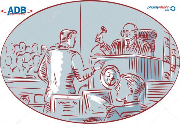 Người tham gia tố tụng hình sự gồm những chủ thể nào? 1 Người tham gia tố tụng - Hỗ trợ, tư vấn pháp lý nhanh