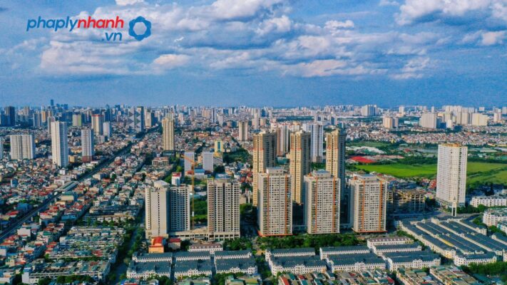 Tồn kho bất động sản là gì? 2 tồn kho bất động sản-tư vấn, hỗ trợ bất động sản