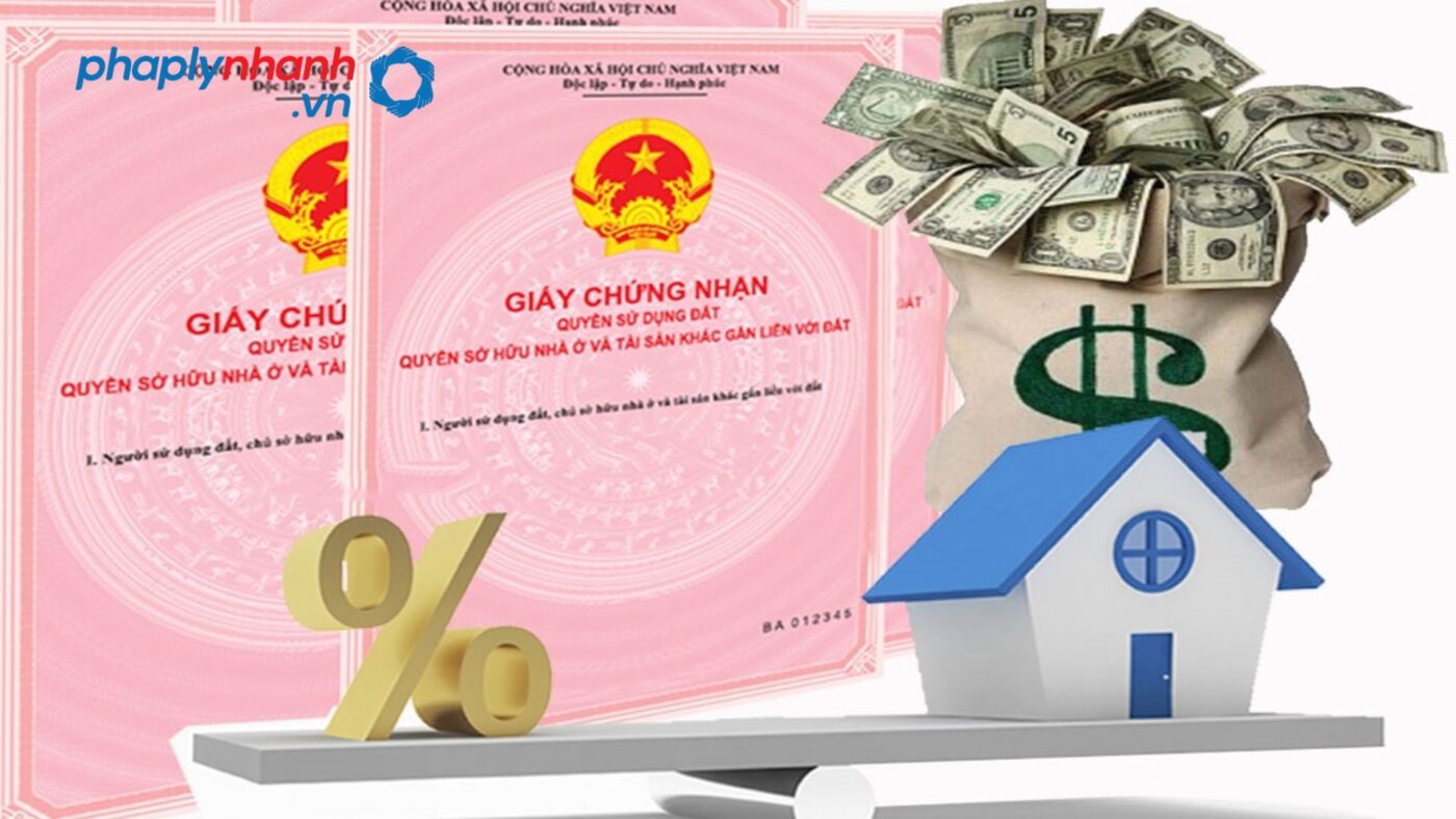 Sàn giao dịch bất động sản-tư vấn, hỗ trợ pháp lý nhanh