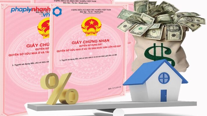 Cò đất có phải là mô giới bất động sản không? 2 cò đất và mô giới bất động sản-tư vấn hỗ trợ pháp lý nhanh