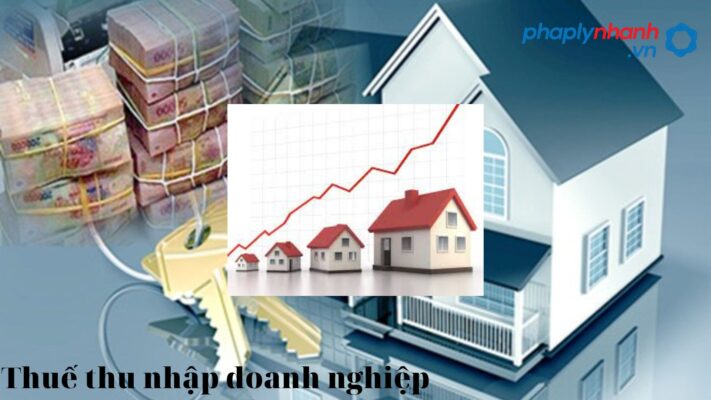 Giải pháp hoàn thiện chính sách thuế bất động sản 3 Giải pháp hoàn thiện chính sách thuế bất động sản