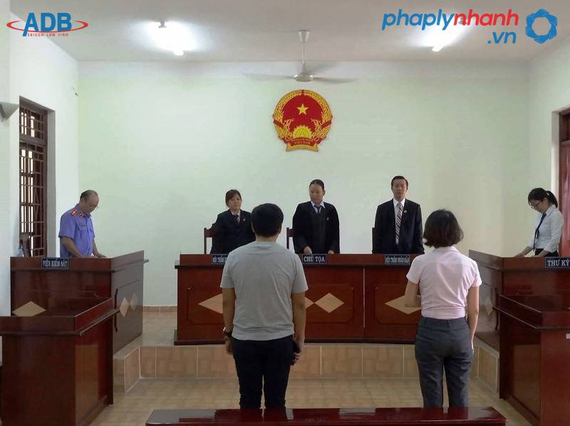 Bảo đảm sự vô tư, khách quan là nguyên tắc gì trong TTDS? 5 Đảm bảo sự vô tư khách quan - Tư vấn, hỗ trợ pháp lý nhanh