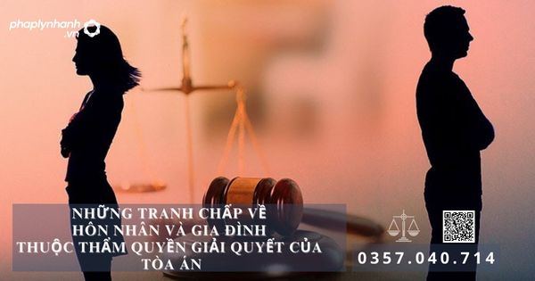 HƯỚNG DẪN KHỞI KIỆN VỤ ÁN DÂN SỰ 2 Đơn khởi kiện - Tư vấn, hỗ trợ pháp lý nhanh