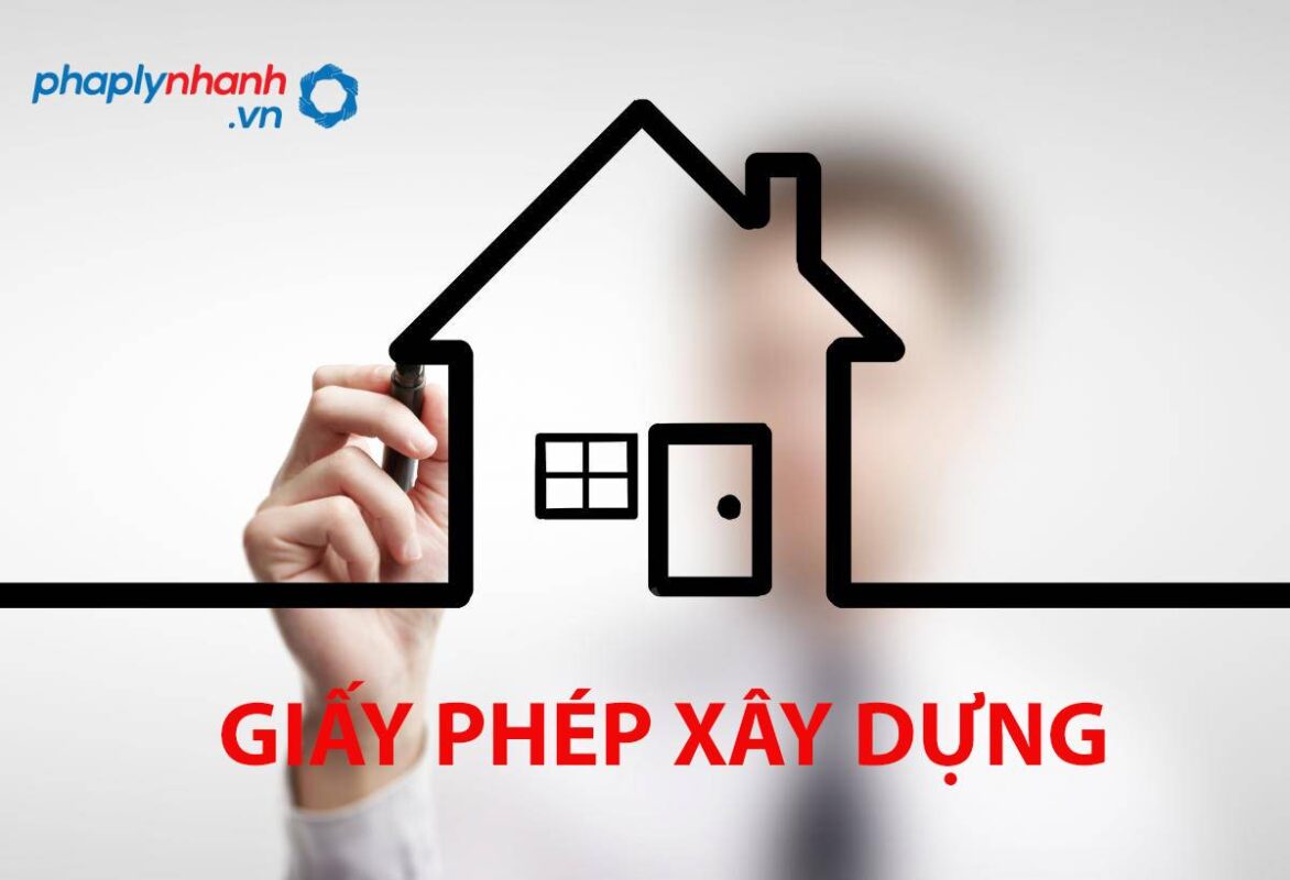 Những loại giấy tờ đất đai nào để được cấp giấy phép xây dựng? 7 Hồ sơ xin giấy phép xây dựng nhà ở mới nhất 2023 gồm những gì?-tư vấn, hỗ trợ pháp lý nhanh