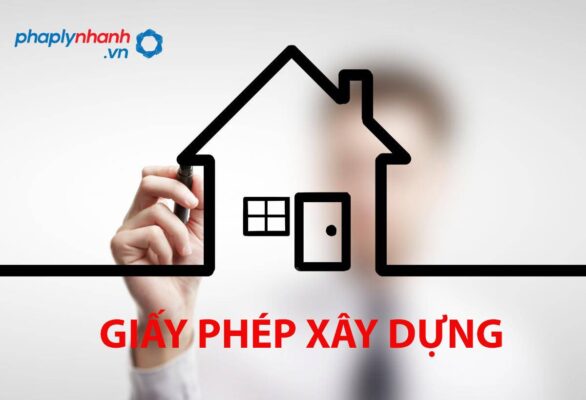 Hồ sơ xin giấy phép xây dựng nhà ở mới nhất 2023 gồm những gì? 1 Hồ sơ xin giấy phép xây dựng nhà ở mới nhất 2023 gồm những gì?-tư vấn, hỗ trợ pháp lý nhanh
