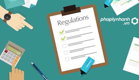 Nội quy lao động trong doanh nghiệp 2 Nội quy lao động 2 - Luật sư ADB Saigon
