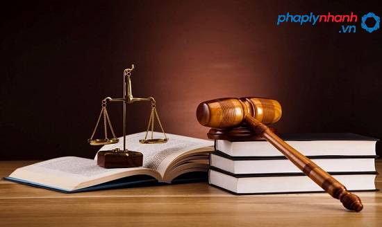 Quy định về tội điều động người không đủ điều kiện điều khiển các phương tiện giao thông đường sắt? 3 Quy định về tội chống mệnh lệnh-Luật sư ADB SAIGON