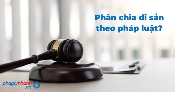 Phân chia di sản theo pháp luật được thực hiện như thế nào? 7 Phân chia di sản theo pháp luật-Hỗ trợ tư vấn pháp lý nhanh