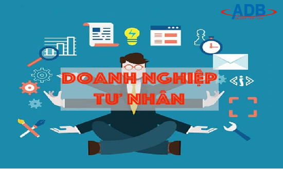 Cần lưu ý gì trong việc Quản lý doanh nghiệp tư nhân 9 Quản lý doanh nghiệp tư nhân - Luật sư ADB SAIGON