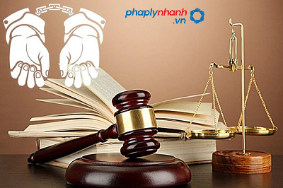 Quy định về tội khủng bố nhằm chống chính quyền nhân dân 1 Quy định về tội khủng bố nhằm chống chính quyền nhân dân-Luật sư ADB SAIGON