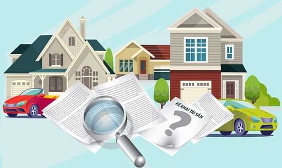 Quyền và nghĩa vụ của người quản lý tài sản của người vắng mặt tại nơi cư trú được Bộ luật Dân sự 2015 quy định như thế nào? 1 Quyền, nghĩa vụ của người quản lý tài sản-Hỗ trợ, tư vấn pháp lý nhanh