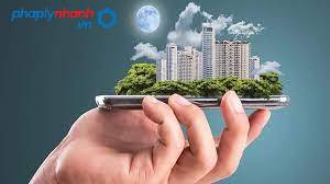 Thủ tục chuyển nhượng nhà đất khi không biết chữ 2 chứng chỉ mô giới bất động sản- tư vấn, hỗ trợ pháp lý nhanh