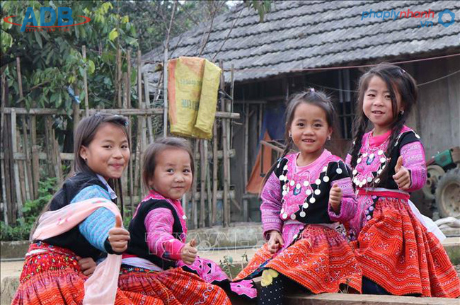 Quyền xác định, xác định lại dân tộc được quy định trong Bộ luật Dân sự 2015 như thế nào? 7 Quyền xác định, xác định lại dân tộc-Hỗ trợ, tư vấn pháp lý nhanh