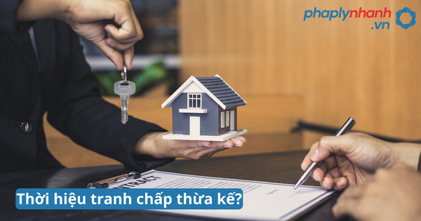 Sổ đỏ ghi tên hộ gia đình chia thừa kế như thế nào? 1 Sổ đỏ ghi tên hộ gia đình chia thừa kế-tư vấn, hỗ trợ pháp lý nhanh