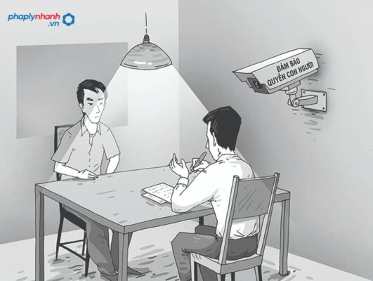 Thu thập, giao chứng cứ, tài liệu, đồ vật liên quan đến việc bào chữa? 1 Thu thập, giao chứng cứ, tài liệu, đồ vật liên quan đến việc bào chữa - Tư vấn, hỗ trợ pháp lý nhanh