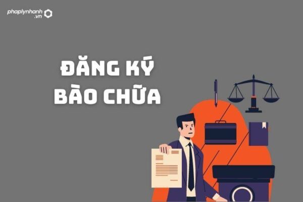 Thủ tục đăng ký bào chữa được thực hiện như thế nào? 1 Thủ tục đăng ký bào chữa - Tư vấn, hỗ trợ pháp lý nhanh