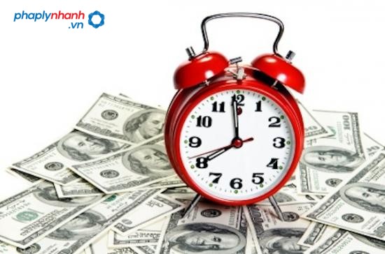 Tiền lương làm thêm giờ 2 Tiền lương làm thêm giờ 1 - Luật sư ADB Saigon