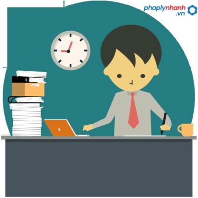 Tiền lương làm thêm giờ 1 Tiền lương làm thêm giờ - Luật sư ADB Saigon