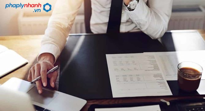 Tiền lương làm việc vào ban đêm 25 Tiền lương làm việc vào ban đêm 1 - Luật sư ADB Saigon