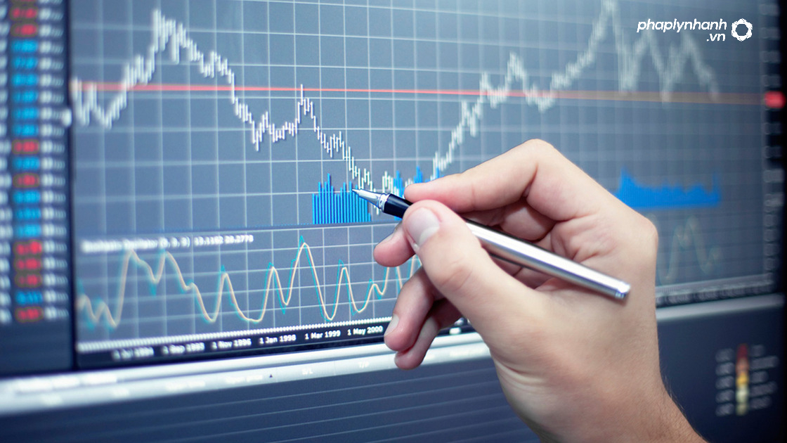 Quy định về tội sử dụng thông tin nội bộ để mua bán chứng khoán 10 Tội sử dụng thông tin nội bộ để mua bán chứng khoán-Luật sư ADB SAIGON