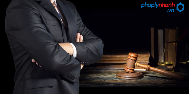 Tranh chấp về lao động nào thuộc thẩm quyền giải quyết của Tòa án? 2 Tranh chấp về lao động - Tư vấn hỗ trợ pháp lý nhanh