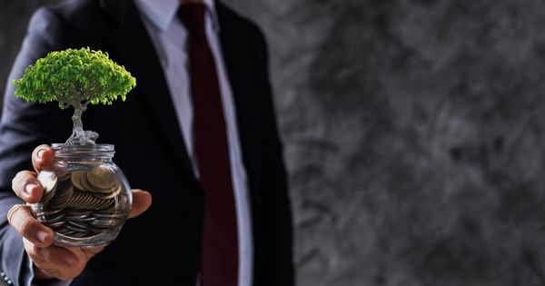 Thủ tục đầu tư theo hình thức góp vốn, mua cổ phần, mua phần vốn góp theo luật đầu tư 2020? 2 THỦ TỤC ĐẦU TƯ THEO HÌNH THỨC GÓP VỐN, MUA CỔ PHẦN, MUA PHẦN VỐN GÓP - HỖ TRỢ, TƯ VẤN PHÁP LÝ NHANH