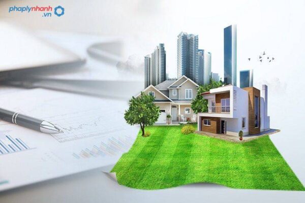 Hợp đồng kinh doanh bất động sản là gì? Các loại hợp đồng kinh doanh bất động sản 2 hợp đồng kinh doanh bất động sản- tư vấn hỗ trợ pháp lý nhanh