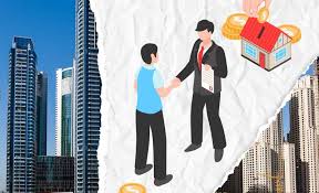 Chứng chỉ hành nghề bất động sản có ý nghĩa như thế nào trong hoạt động kinh doanh bất động sản? 1 chuyển nhượng nhà đất-tư vấn, hỗ trợ pháp lý nhanh