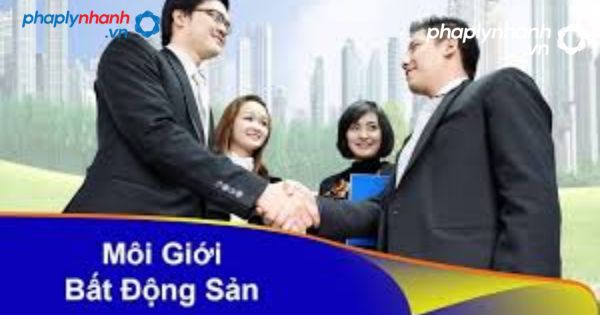 Hợp đồng môi giới chuyển nhượng quyền sử dụng đất 9 chuyển nhượng quyền sử dụng đất -tư vấn, hỗ trợ pháp lý nhanh.jpg,mn