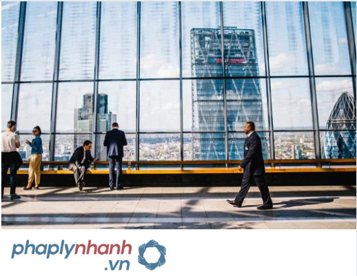 Chuyển nhượng, tặng cho Vốn điều lệ của công ty TNHH 2 TV 8 vốn điều lệ - tư vấn, hỗ trợ pháp lý nhanh