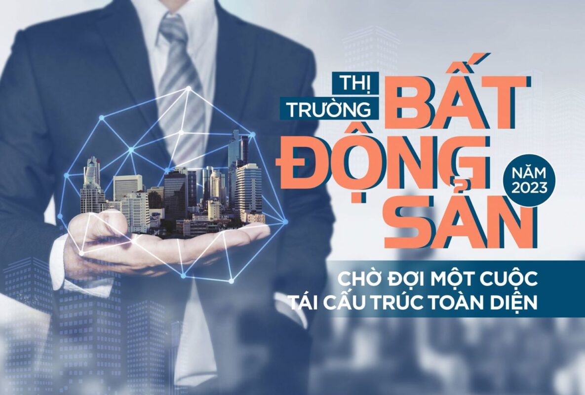 Những xu hướng marketing bất động sản thời kỳ 4.0 là gì? 1 Những xu hướng marketing bất động sản- tư vấn, hỗ trợ pháp lý nhanh