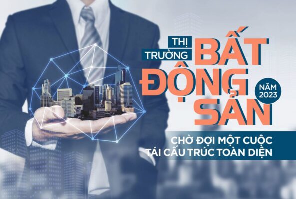 Thành lập công ty dịch vụ tư vấn bất động sản gồm những điều kiện nào? thủ tục ra sao ? 2 thành lập công ty bất động sản- tư vấn hỗ trợ pháp lý nhanh