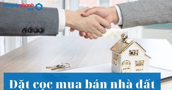 Chú ý các chiêu lừa tiền đặt cọc mua đất khi mua bán đất đai 4 Chuyển nhượng quyền sử dụng đất theo quy định của pháp luật là gì?- tư vấn, hỗ trợ pháp lý nhanh