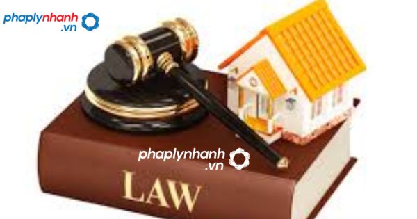 Nội dung xác minh tài sản, thu nhập và trình tự xác minh tài sản, thu nhập trong phòng chống tham nhũng năm 2023? 4 Nội dung xác minh tài sản, thu nhập và trình tự xác minh tài sản, thu nhập - hỗ trợ, tư vấn pháp lý nhanh