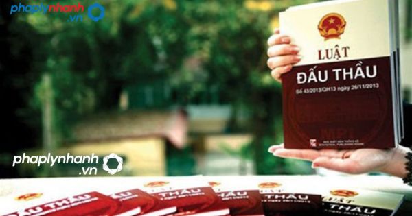 Các trường hợp bảo đảm dự thầu 2 bảo đảm dự thầu-tư vấn, hỗ trợ pháp lý nhanh.